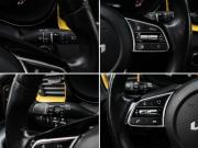 Kia XCeed I Москва  - изображение 39