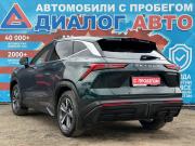 JETOUR DASHING I Набережные Челны  - изображение 25