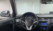 JAC J5 (Heyue) Шахты  - изображение 26