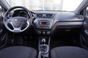 Kia Rio III Рестайлинг Ульяновск  - изображение 34