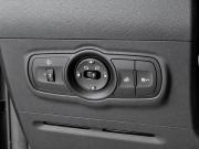 Chery Tiggo 4 I Рестайлинг Москва  - изображение 24