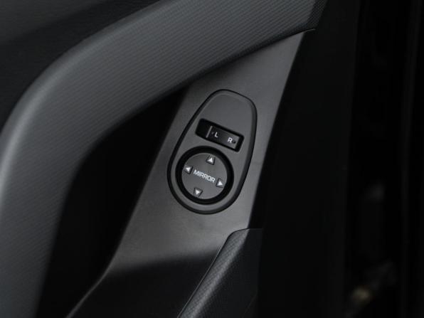 Hyundai Creta I с пробегом 2020 года, цена 2 251 444 рубля, 87214 км, внедорожник, Автокод Объявления