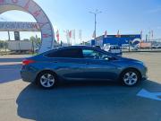 Hyundai i40 I Тюмень  - изображение 27