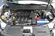 Renault Logan II Брянск  - изображение 49