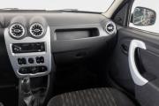 Renault Logan I Рестайлинг Пермь  - изображение 33