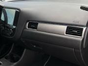 Mitsubishi Outlander III Калуга  - изображение 31