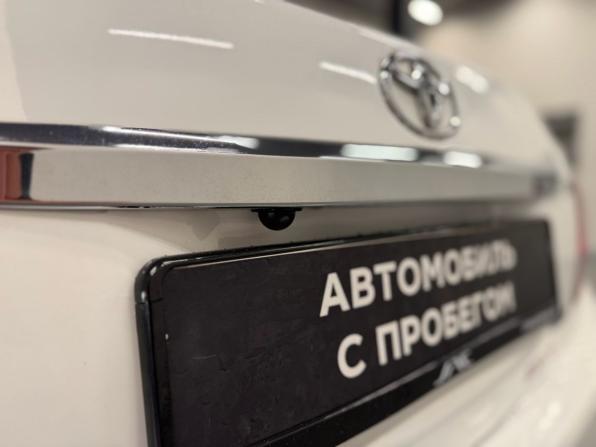 Toyota Allion II Рестайлинг с пробегом 2014 года, цена 1 199 000 рублей, 201364 км, седан, Автокод Объявления