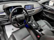 Chery Tiggo 7 Pro I Тверь  - изображение 33
