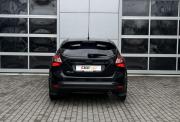 Ford Focus III Владимир  - изображение 28