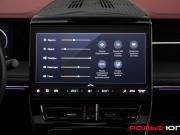 GAC M8 Москва  - изображение 45
