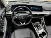 Changan CS35 Plus I Рестайлинг Кропоткин  - изображение 31