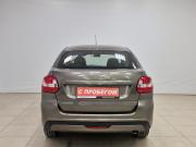 Lada (ВАЗ) Granta I Рестайлинг Альметьевск  - изображение 29