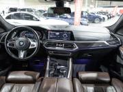 BMW X6 III (G06) Санкт-Петербург  - изображение 48