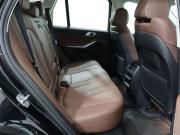 BMW X5 IV (G05/G18) Москва  - изображение 47