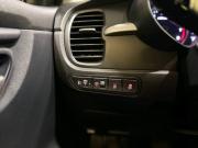 Kia Rio IV Новосибирск  - изображение 49