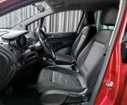 Opel Meriva B Москва  - изображение 33