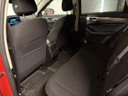 Haval Jolion I Екатеринбург  - изображение 47