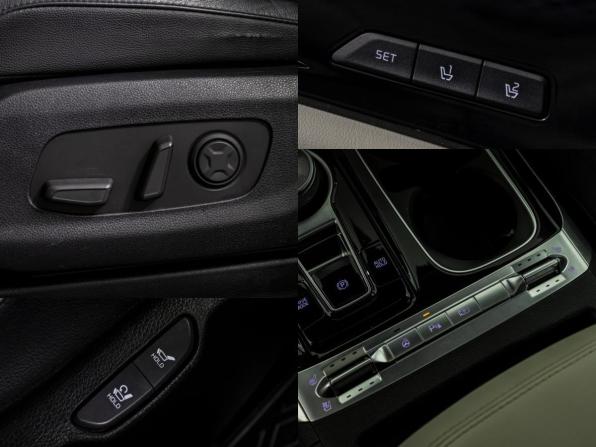 Kia Carnival IV с пробегом 2021 года, цена 4 398 000 рублей, 87015 км, минивэн, Автокод Объявления