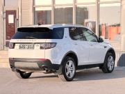 Land Rover Discovery Sport I Волгоград  - изображение 49