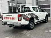 Mitsubishi L200 V Рестайлинг Новокузнецк  - изображение 22