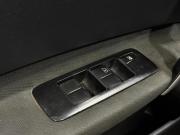 Nissan Qashqai I Челябинск  - изображение 33
