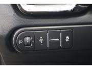 Kia Ceed III Коломна  - изображение 30