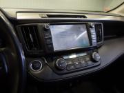 Toyota RAV4 IV (XA40) Рестайлинг Иваново  - изображение 61