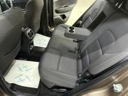 Kia Sportage IV Азнакаево  - изображение 54