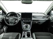 Haval M6 II Санкт-Петербург  - изображение 31