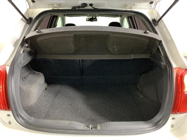 Toyota Auris I Рестайлинг с пробегом 2010 года, цена 827 000 рублей, 312443 км, хэтчбек, Автокод Объявления