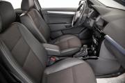 Opel Astra H Рестайлинг Пермь  - изображение 31