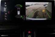 BMW 2 серии Active Tourer F45 Рестайлинг Киров  - изображение 57