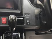 Toyota Esquire I Рестайлинг Красноярск  - изображение 38