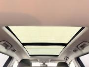 Chery Tiggo 7 Pro I Москва  - изображение 41