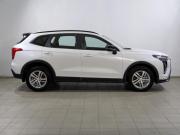 Haval Jolion I Рестайлинг Химки  - изображение 38