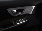 Jaguar XF I Рестайлинг Санкт-Петербург  - изображение 76
