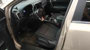 Kia Sportage IV Рестайлинг Санкт-Петербург  - изображение 12