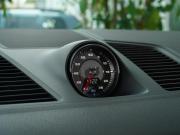 Porsche Cayenne III Тверь  - изображение 68
