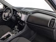Hyundai Creta II Москва  - изображение 42