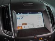 Ford S-MAX II Рестайлинг Воронеж  - изображение 50