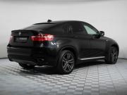 BMW X6 I (E71) Москва  - изображение 27
