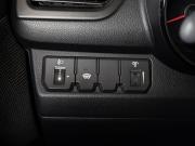 Kia Rio III Краснодар  - изображение 44