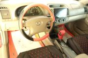 Toyota Camry V (XV30) Омск  - изображение 32