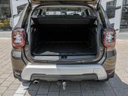 Renault Duster II Ставрополь  - изображение 40
