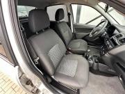 Lada (ВАЗ) Granta I Рестайлинг Тамбов  - изображение 33