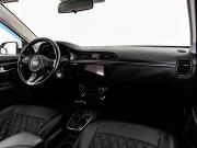 Kia Rio IV Санкт-Петербург  - изображение 28