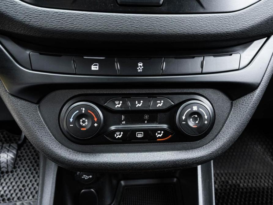 Lada (ВАЗ) Vesta I Ставрополь  - изображение 13