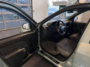 Renault Logan I Чебоксары  - изображение 53