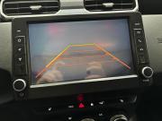 Renault Duster II Альметьевск  - изображение 44