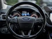 Ford Kuga II Рестайлинг Санкт-Петербург  - изображение 20